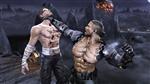   Mortal Kombat: Komplete Edition (Warner Bros. Interactive Entertainment) (ENGMULTI6) [DL] [Steam-Rip]  R.G. Origins